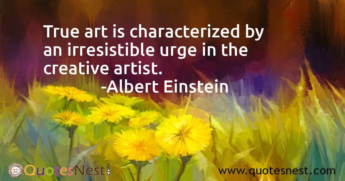 Art_Albert Einstein_3_small