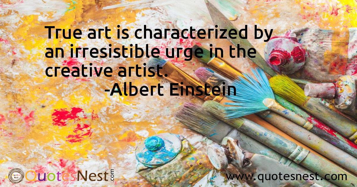 Art_Albert Einstein_4_small