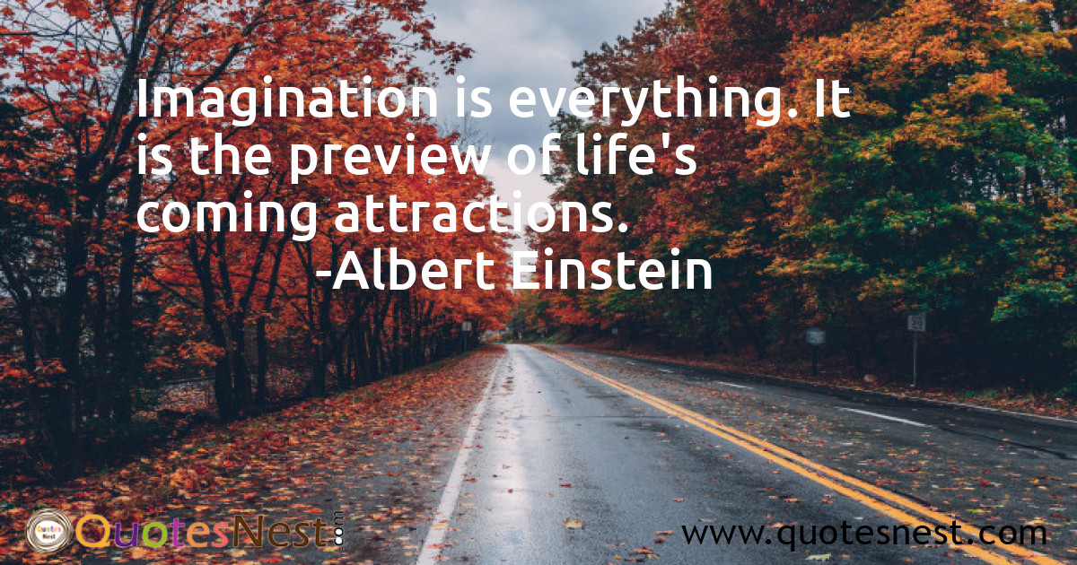 Imagination_Albert Einstein_3_small