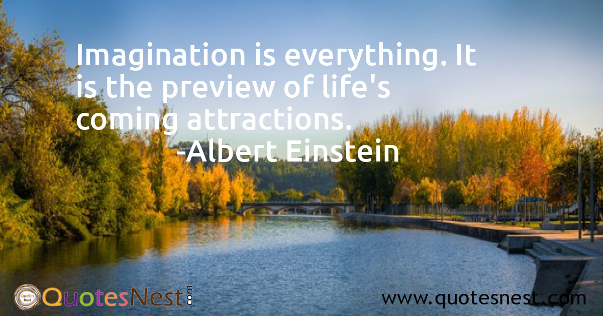 Imagination_Albert Einstein_5_small