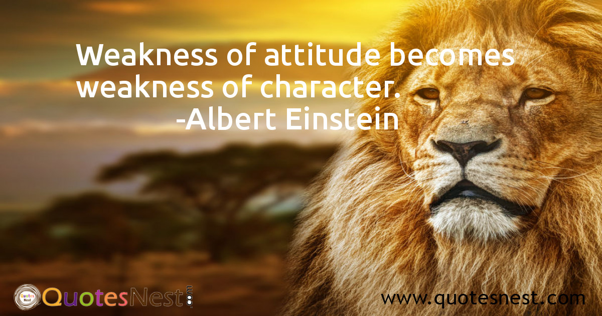 Attitude_Albert Einstein_2_small