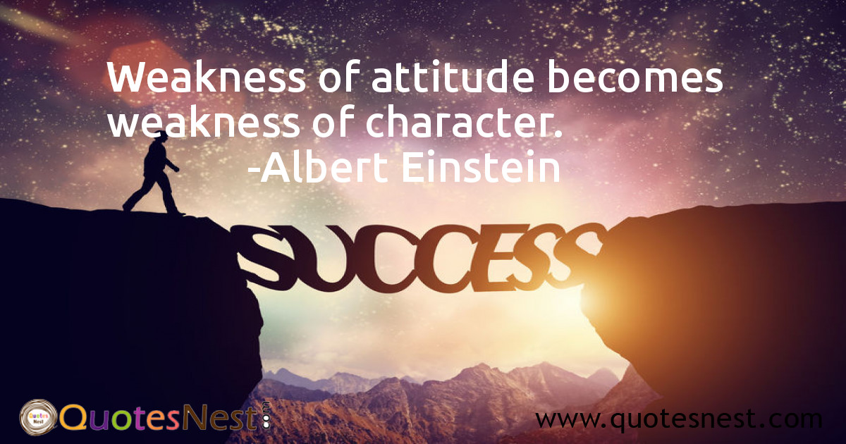 Attitude_Albert Einstein_4_small