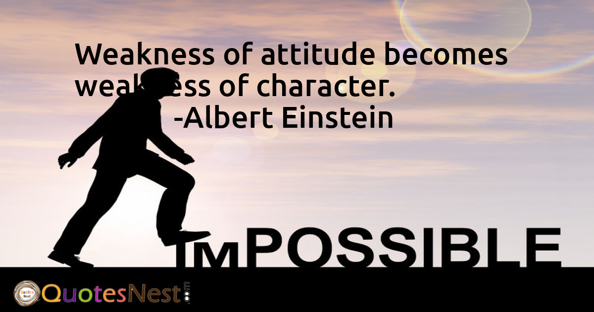 Attitude_Albert Einstein_3_small