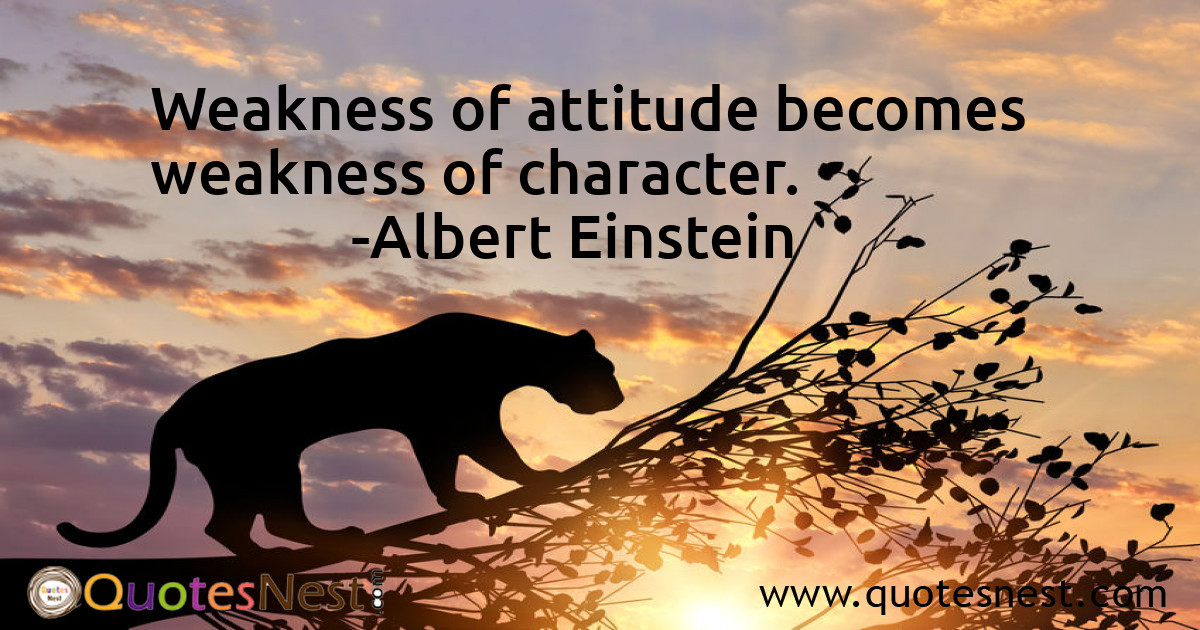 Attitude_Albert Einstein_5_small