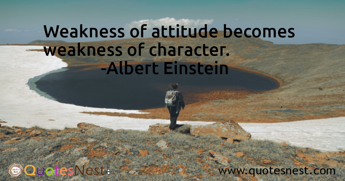 Attitude_Albert Einstein_5_small