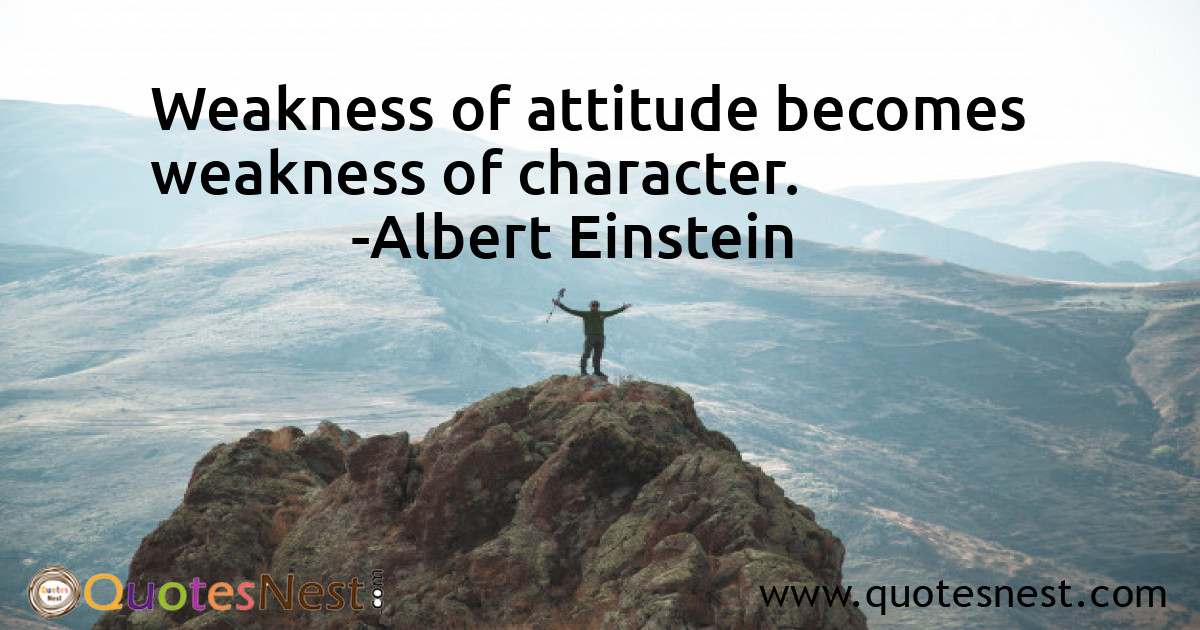 Attitude_Albert Einstein_2_small