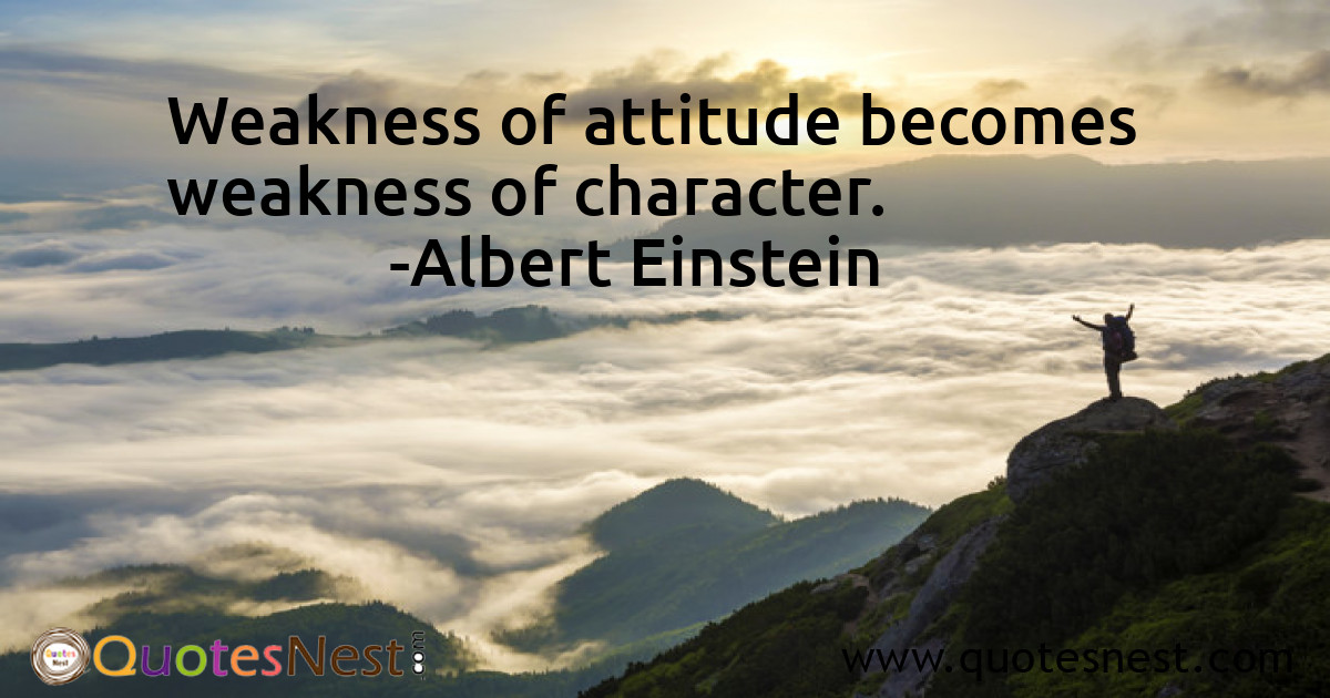 Attitude_Albert Einstein_3_small
