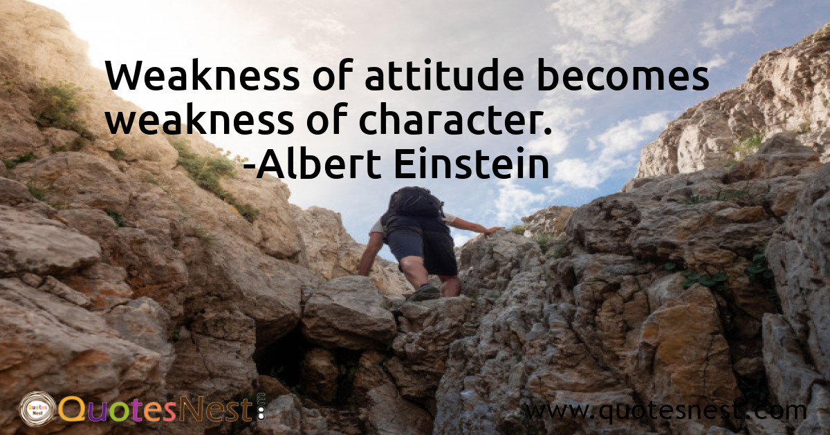 Attitude_Albert Einstein_4_small