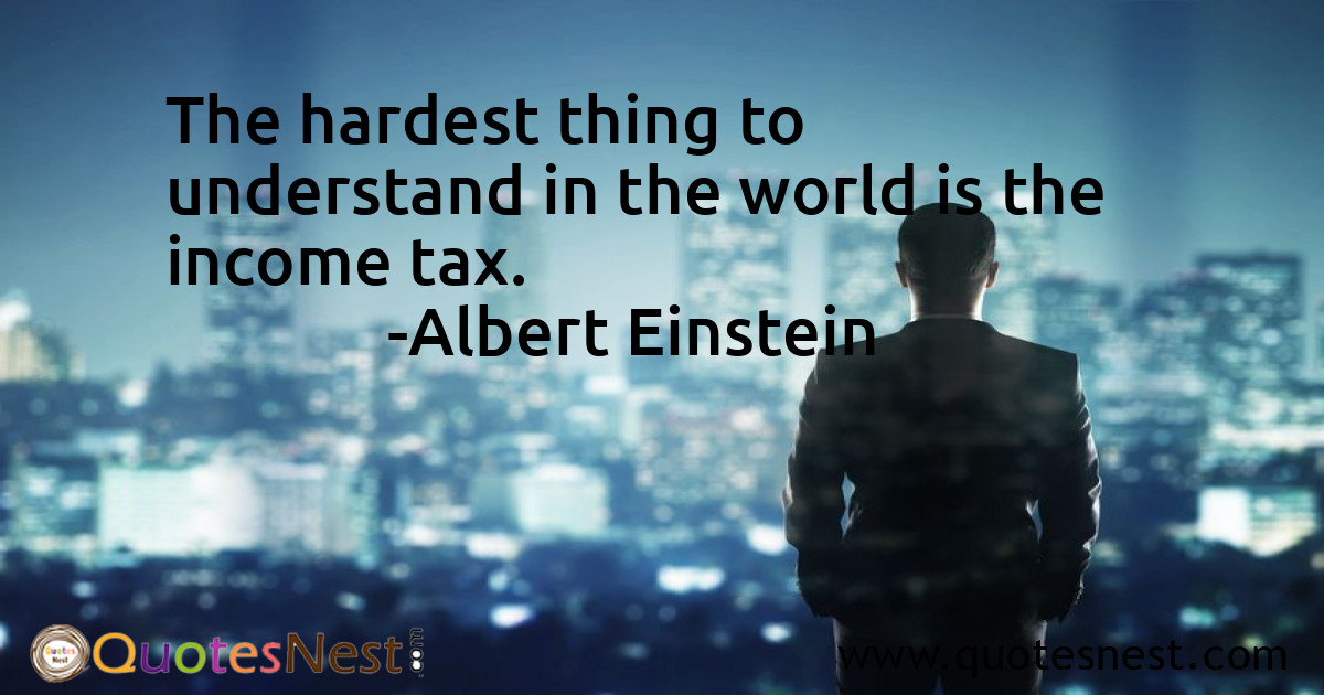 Business_Albert Einstein_5_small