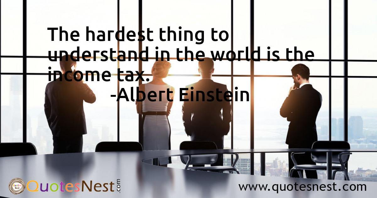Business_Albert Einstein_4_small