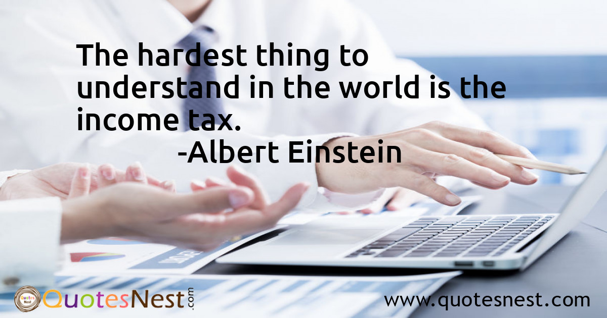 Business_Albert Einstein_2_small