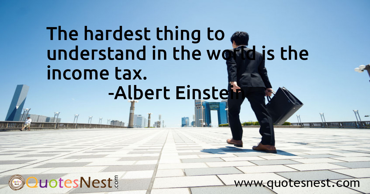 Business_Albert Einstein_3_small