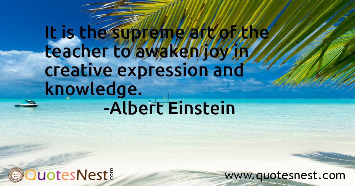 Art_Albert Einstein_3_small