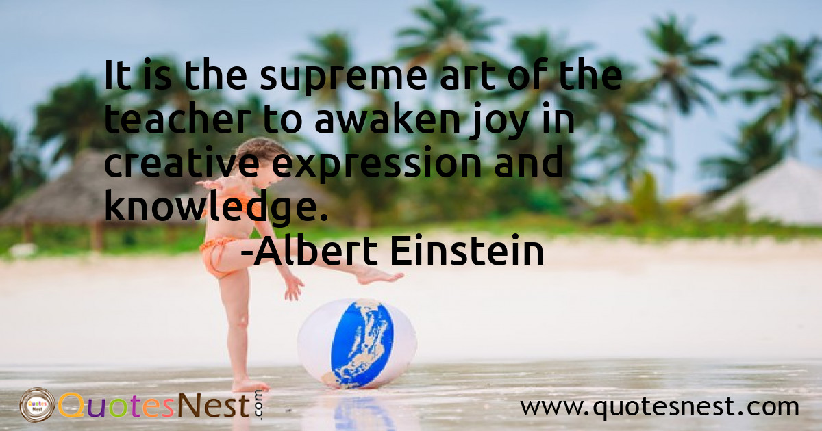 Art_Albert Einstein_2_small