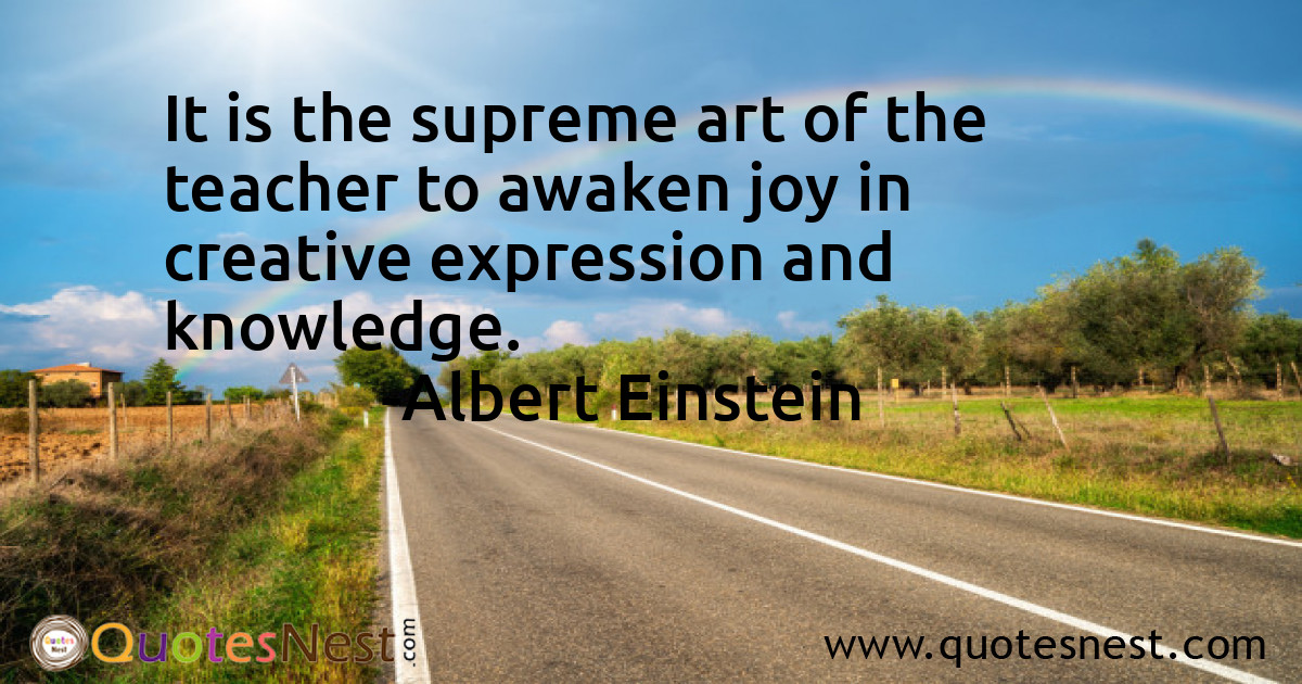 Art_Albert Einstein_5_small