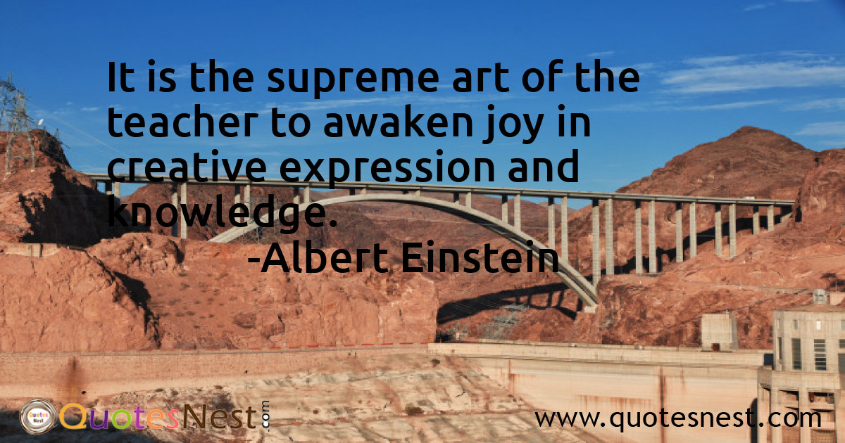 Art_Albert Einstein_4_small