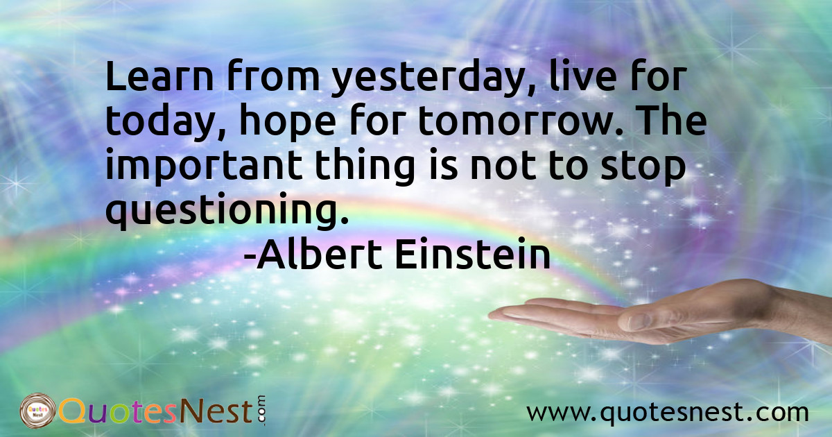 Hope_Albert Einstein_3_small