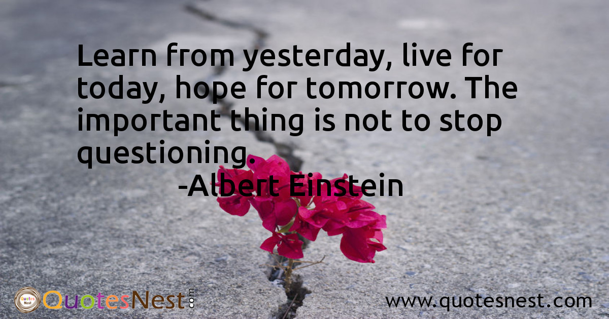 Hope_Albert Einstein_5_small