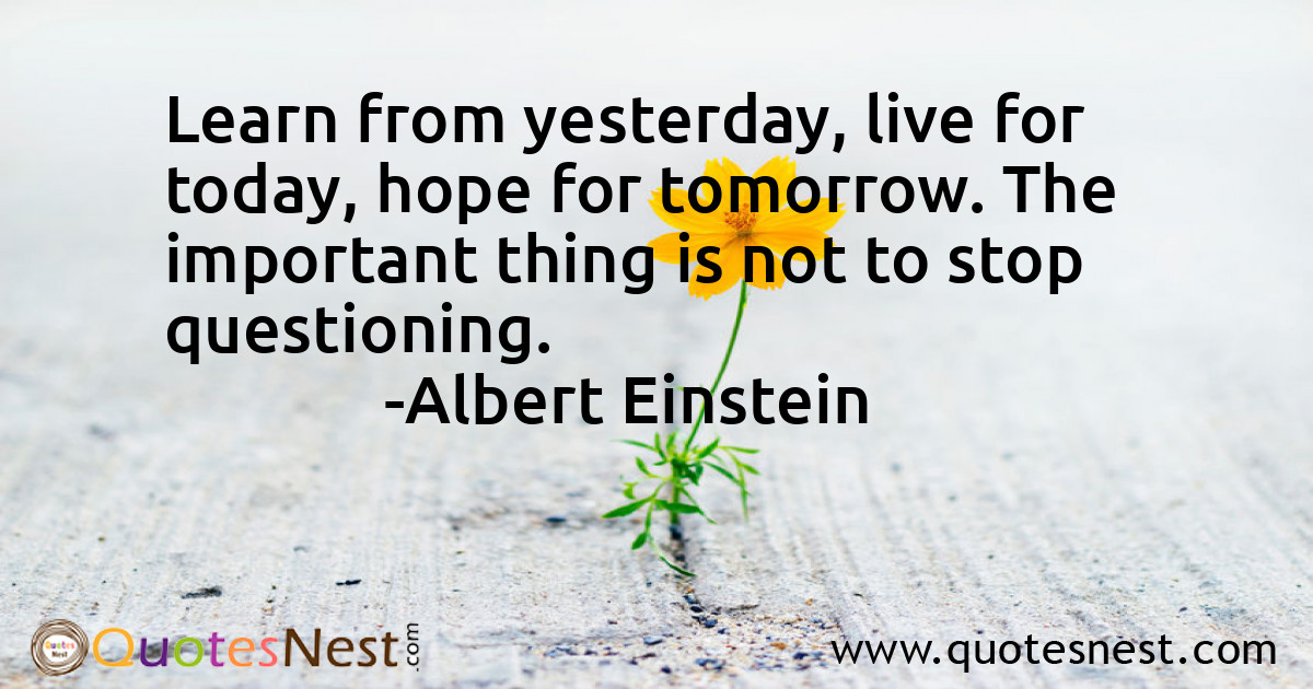 Hope_Albert Einstein_2_small