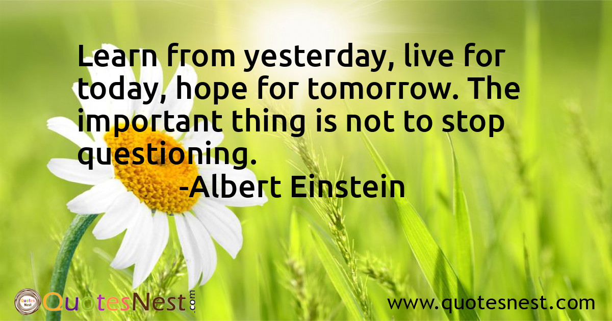 Hope_Albert Einstein_3_small
