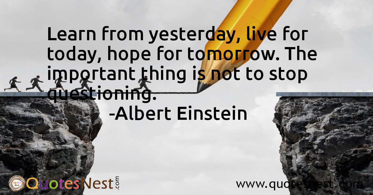 Hope_Albert Einstein_4_small