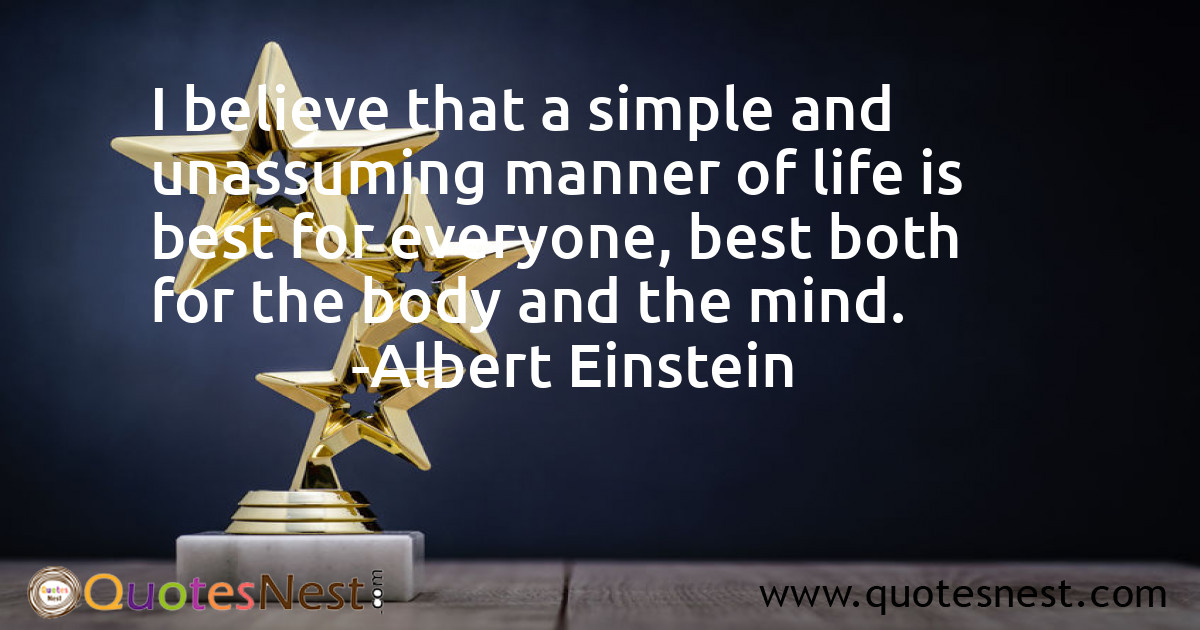Best_Albert Einstein_4_small