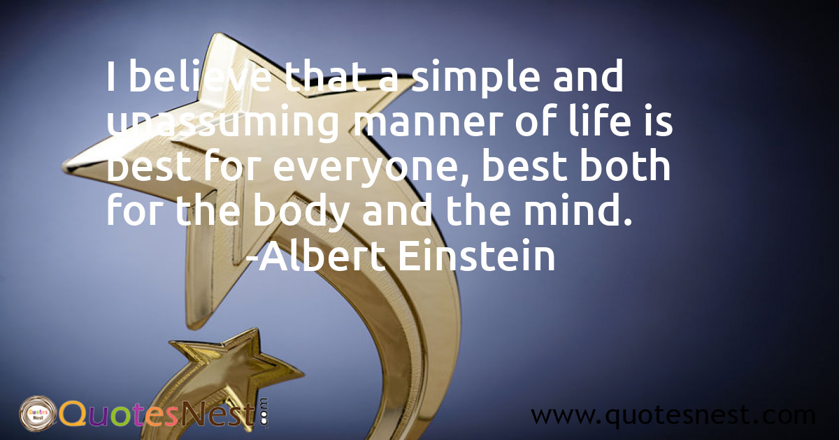 Best_Albert Einstein_5_small