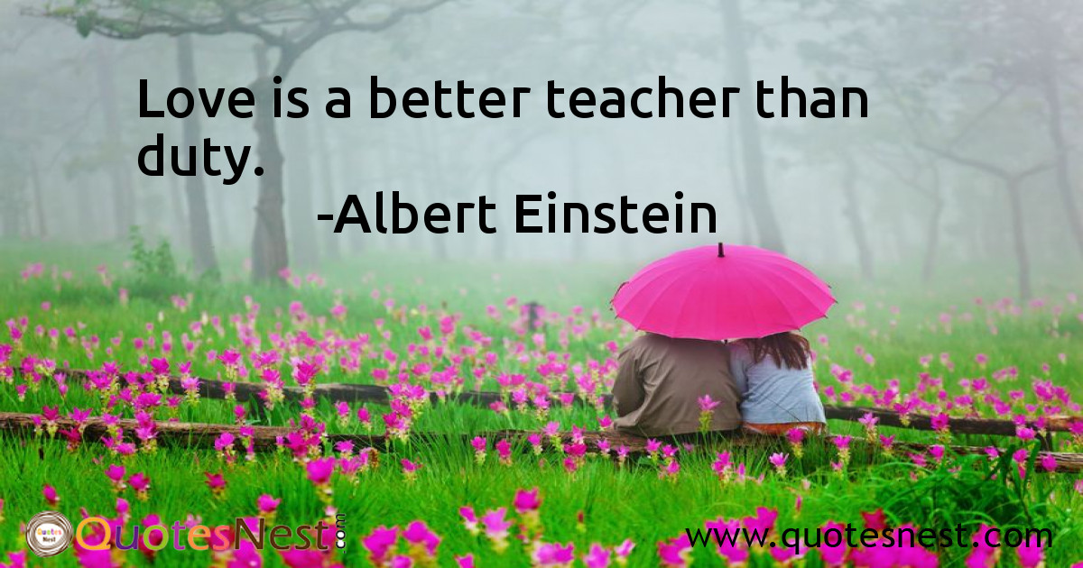 Love_Albert Einstein_3_small