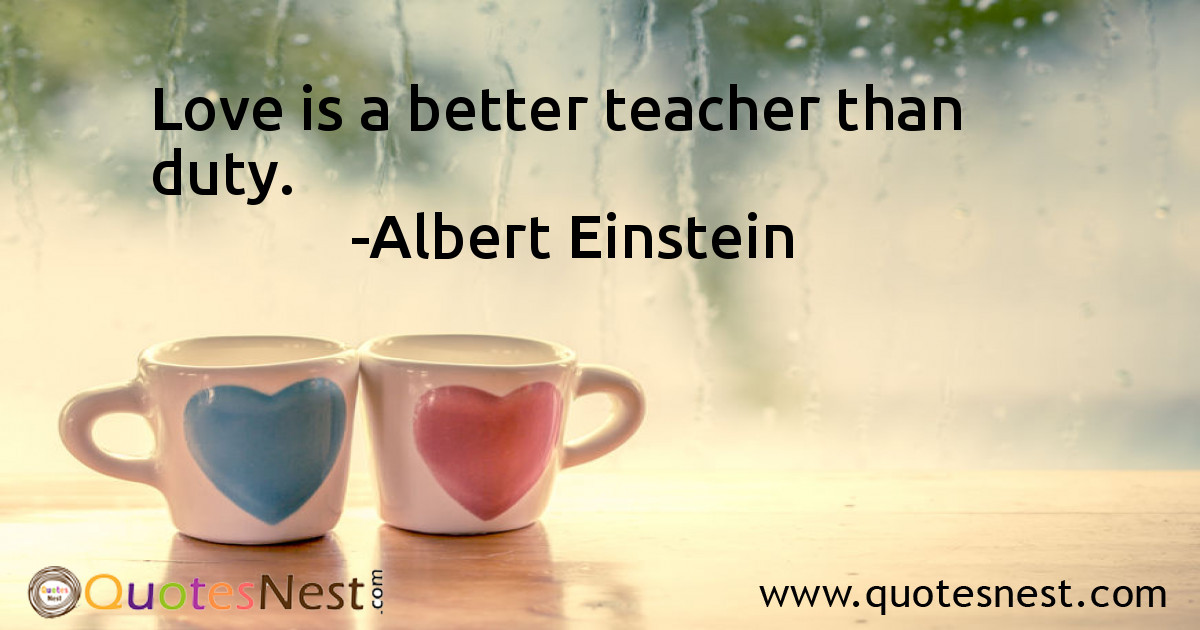 Love_Albert Einstein_5_small