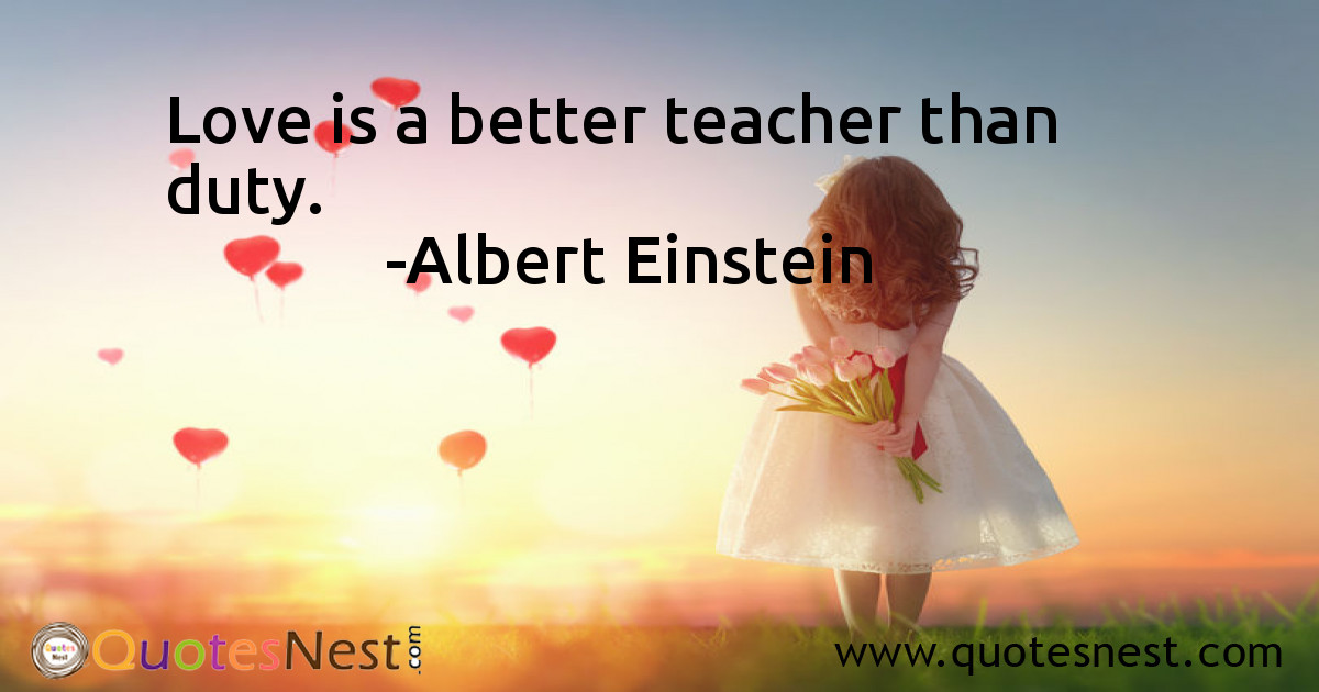 Love_Albert Einstein_2_small
