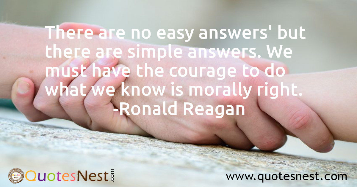 Courage_Ronald Reagan_5_small