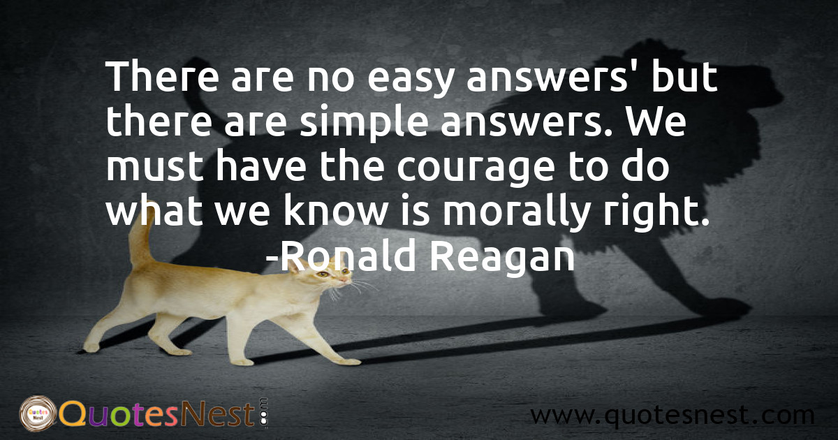 Courage_Ronald Reagan_3_small