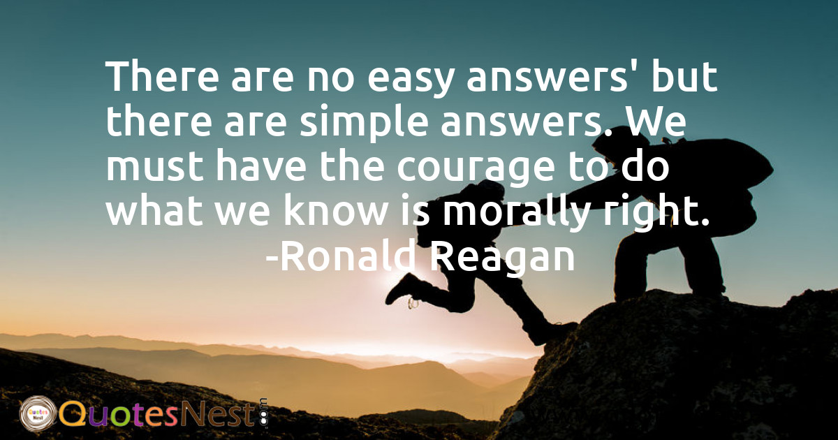 Courage_Ronald Reagan_2_small