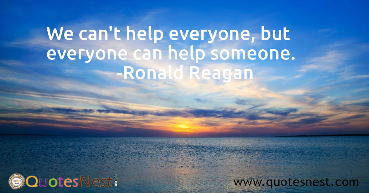Inspirational_Ronald Reagan_4_small
