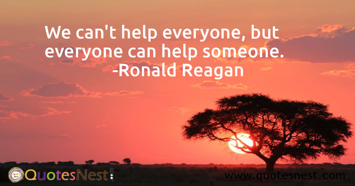Inspirational_Ronald Reagan_2_small
