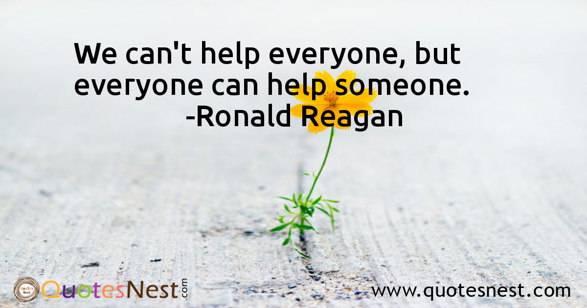 Inspirational_Ronald Reagan_2_small