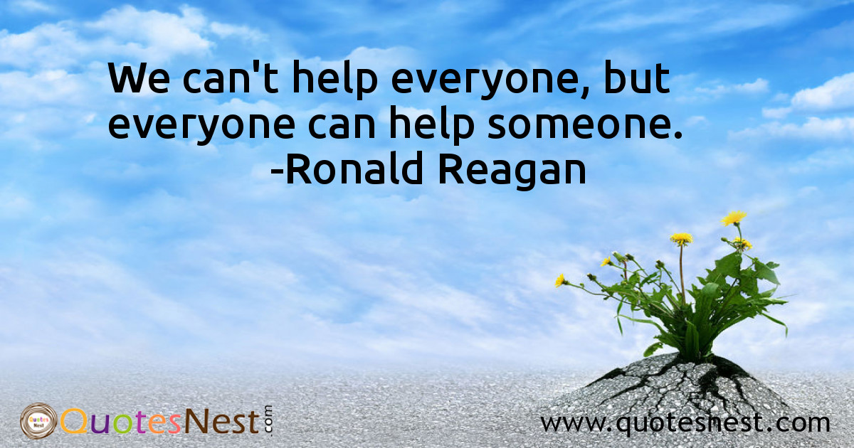 Inspirational_Ronald Reagan_3_small