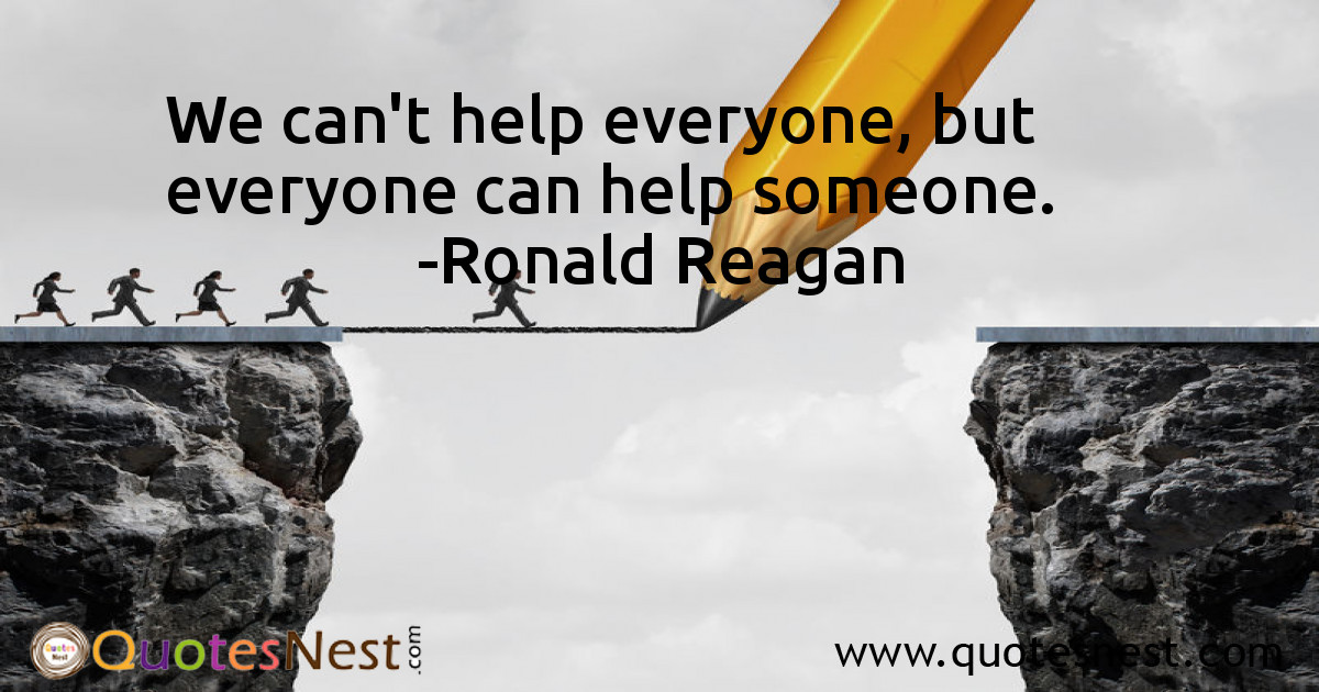 Inspirational_Ronald Reagan_4_small