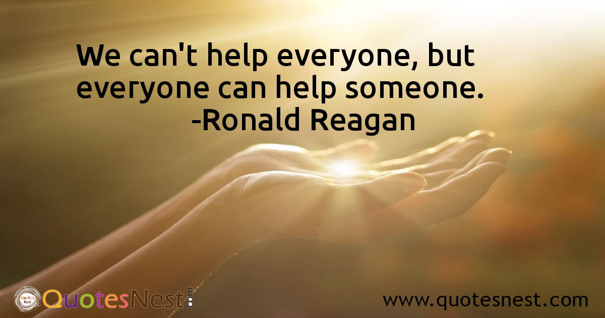 Inspirational_Ronald Reagan_5_small