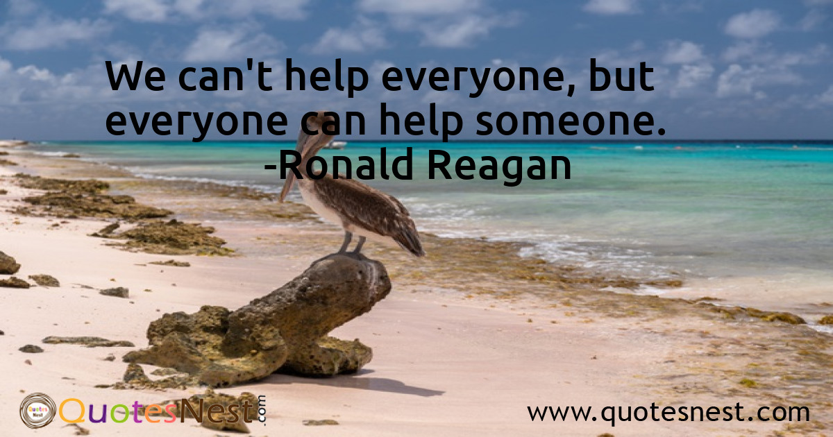 Inspirational_Ronald Reagan_5_small
