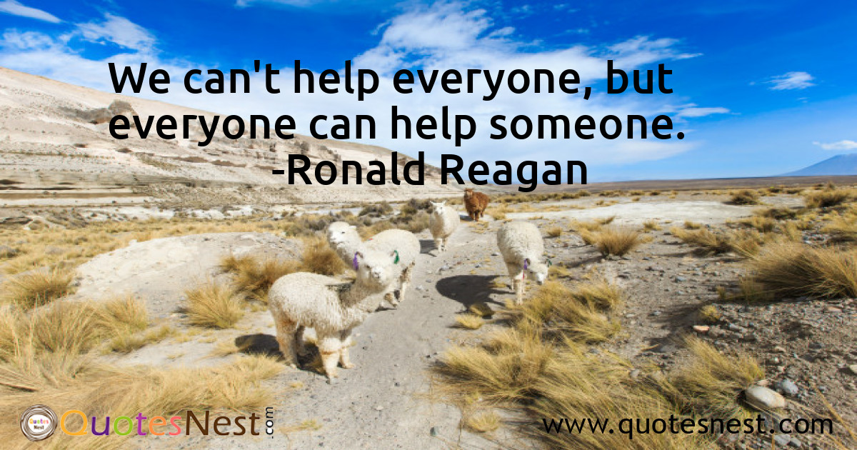 Inspirational_Ronald Reagan_3_small
