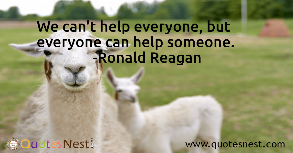 Inspirational_Ronald Reagan_2_small