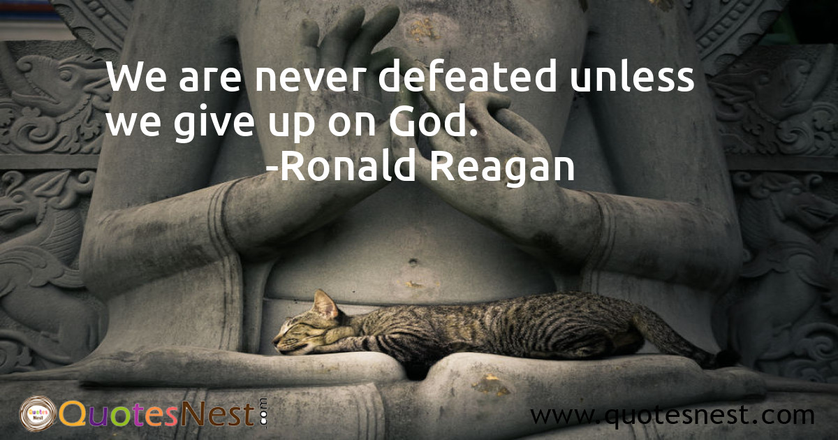 Faith_Ronald Reagan_2_small