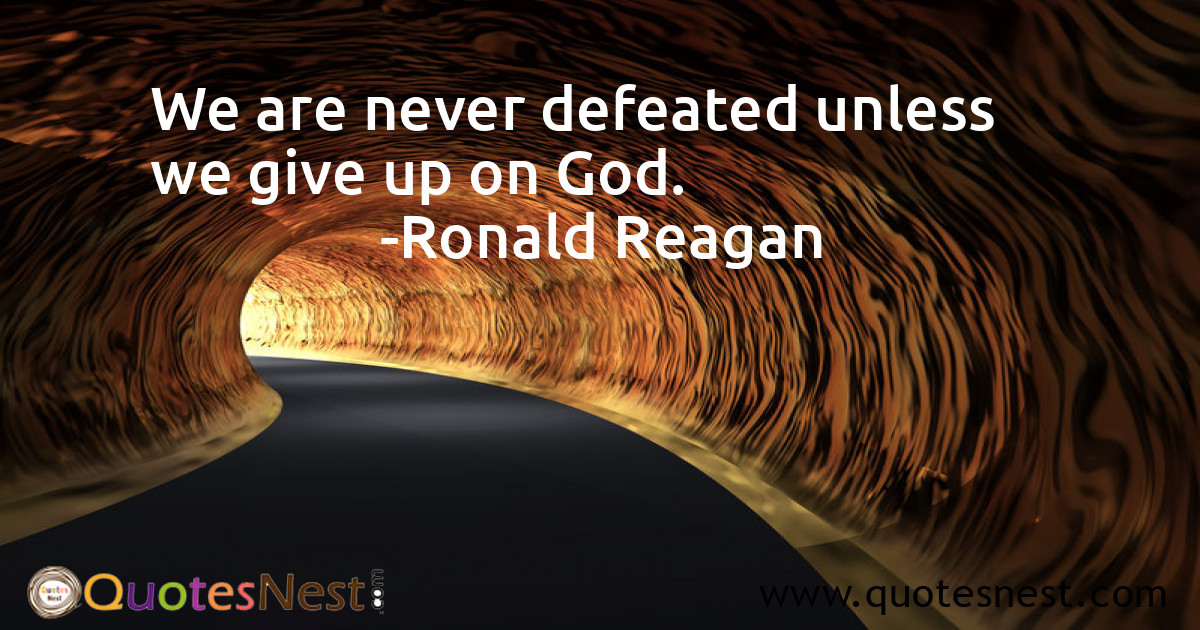 Faith_Ronald Reagan_4_small