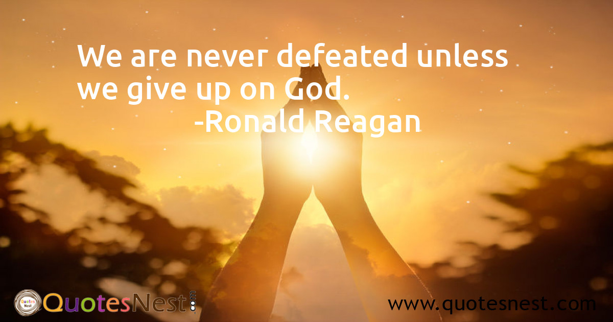 Faith_Ronald Reagan_5_small