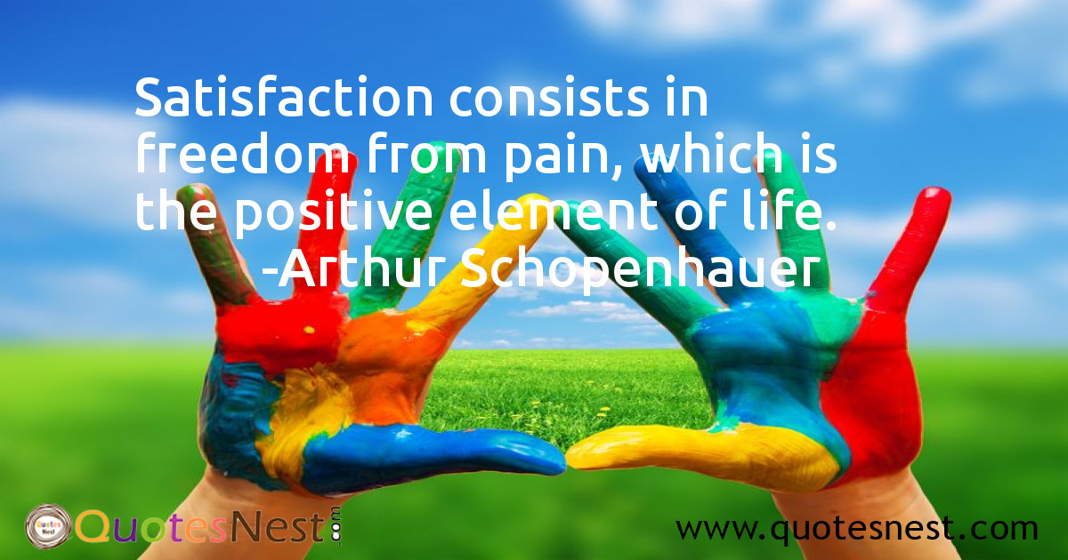Freedom_Arthur Schopenhauer_5_small