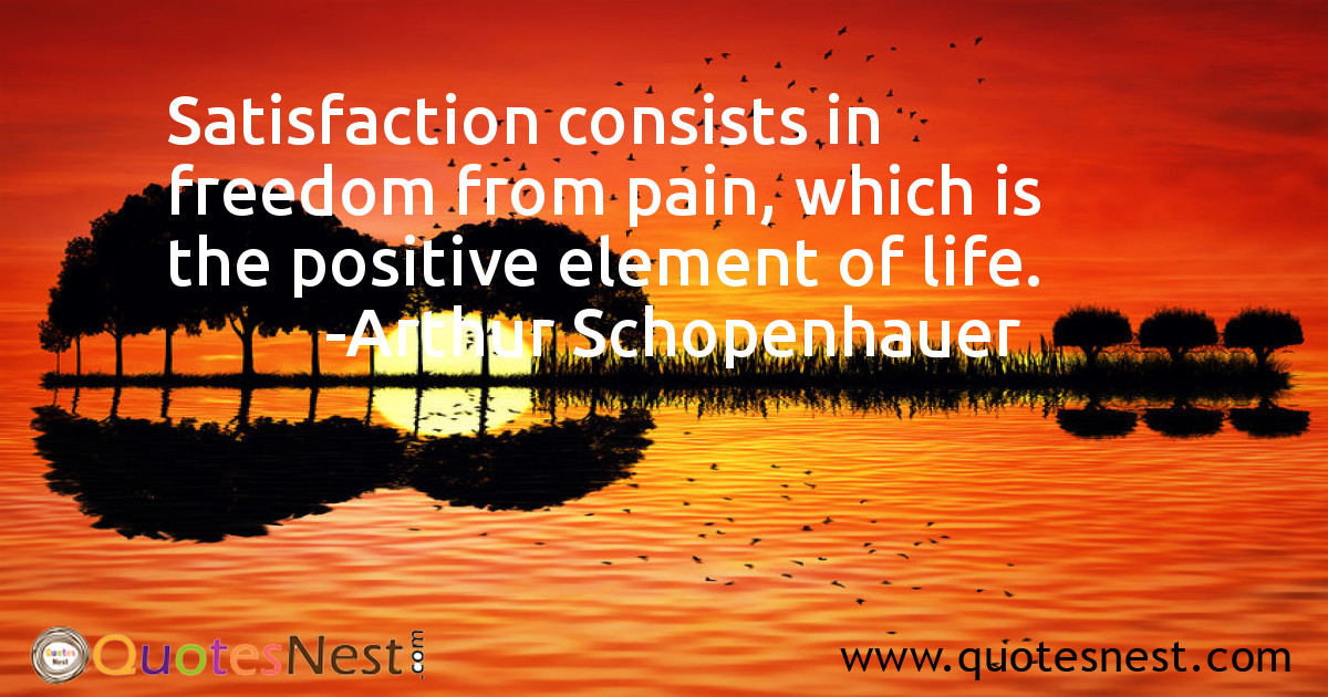 Freedom_Arthur Schopenhauer_4_small