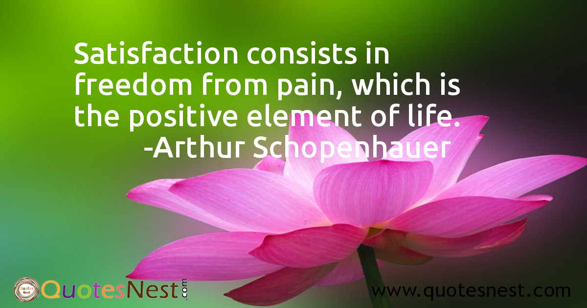 Freedom_Arthur Schopenhauer_3_small