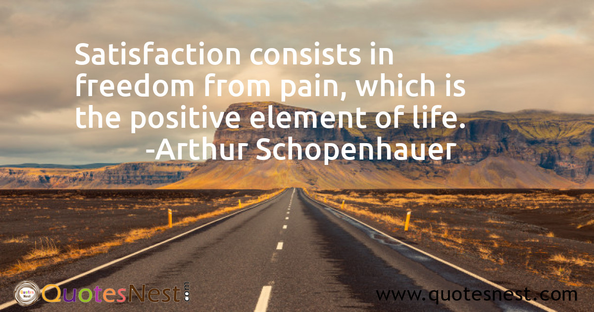Freedom_Arthur Schopenhauer_5_small