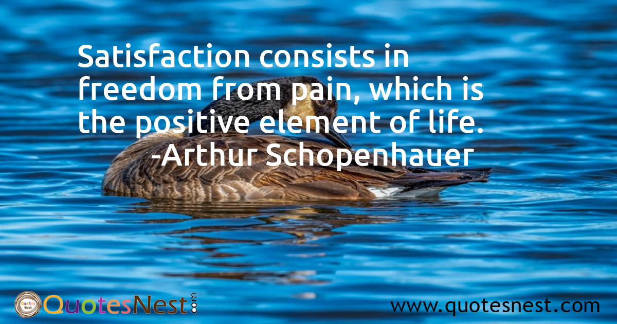 Freedom_Arthur Schopenhauer_4_small